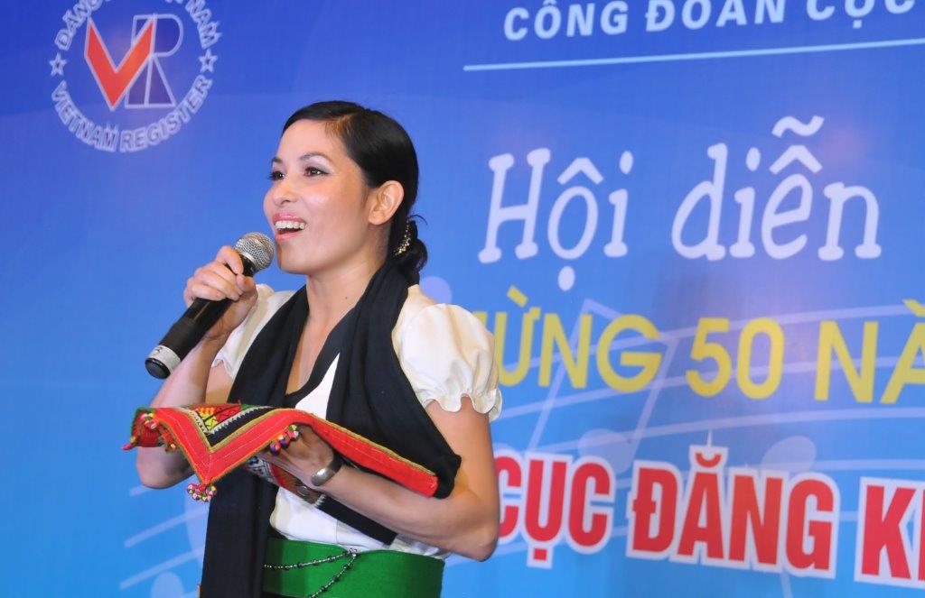 van_nghe_50_nam_ 34.jpg?RenditionID=14